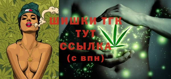 прущий лед Лагань